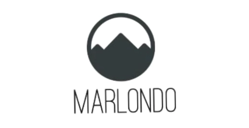 Marlondo Leather