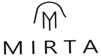 MIRTA