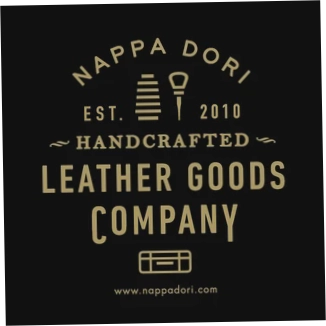 Nappa Dori