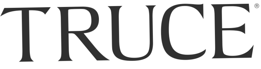 Truce Designs