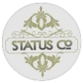 Status Co