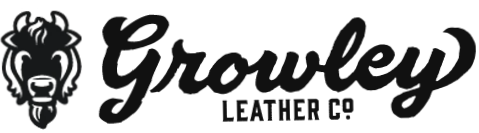 Growley Leather