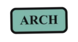 ARCH Bags