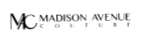 Madison Avenue Couture