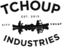 Tchoup Industries