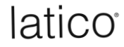Latico