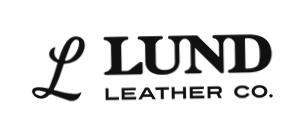 LUND Leather