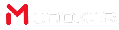 Modoker