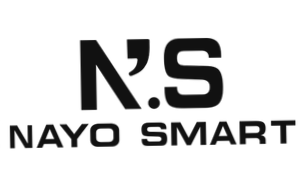 NayoSmart