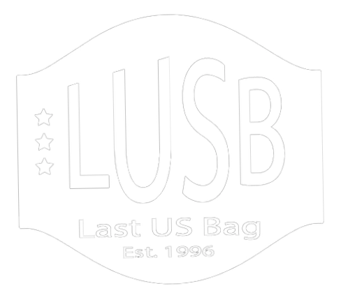Last US Bag