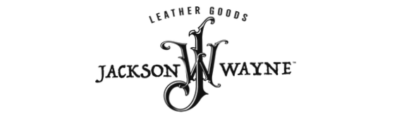 Jackson Wayne