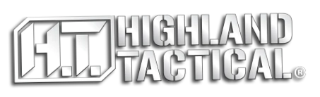Highland Tactical