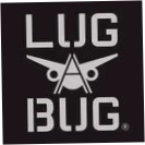 Lugabug