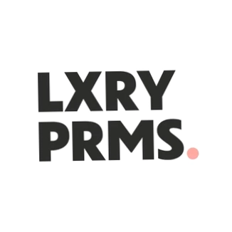 LUXURY PROMISE