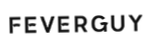 Feverguy
