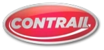 Contrail Bags