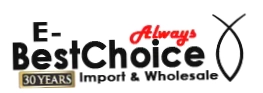 e-Bestchoice