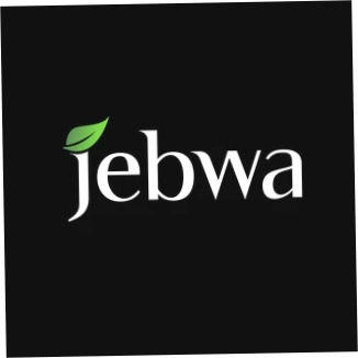 Jebwa