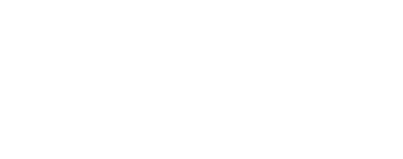 Brimstone Fire Protection