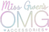 OMG Accessories