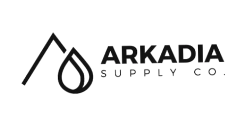 Arkadia Supply