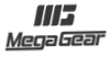 MegaGear