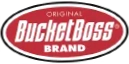 Bucket Boss