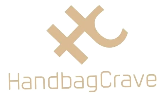HandbagCrave