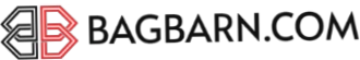 bagbarn