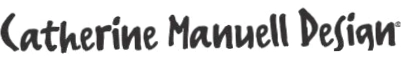 Catherine Manuell Design