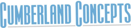 Cumberland Concepts