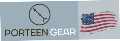 Porteen Gear