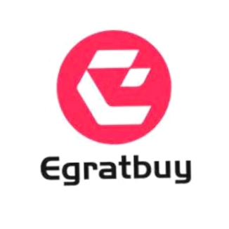 Egratbuy