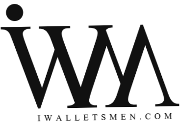 iWalletsMen