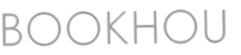 bookhou