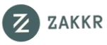 Zakkr