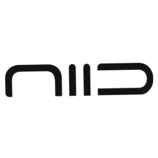 NIID