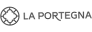 La Portegna