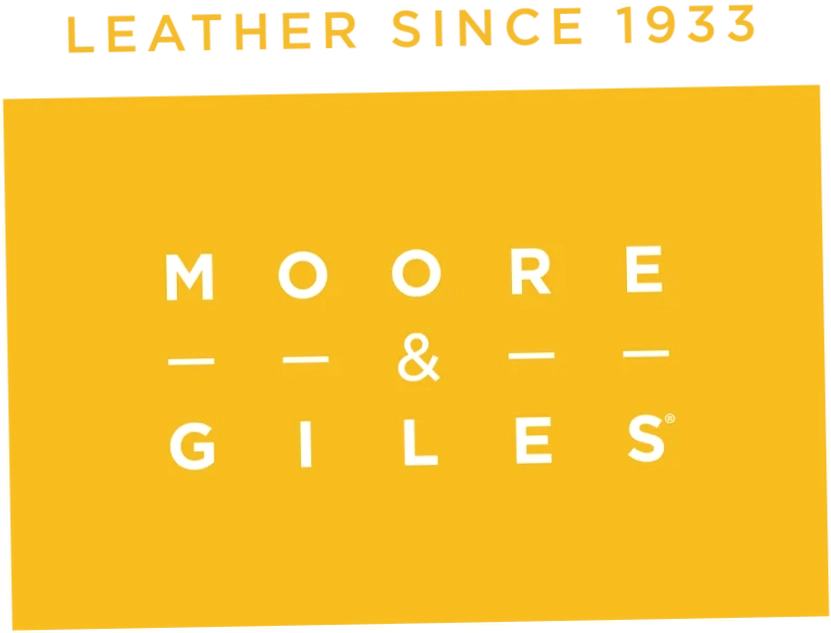 Moore and Giles