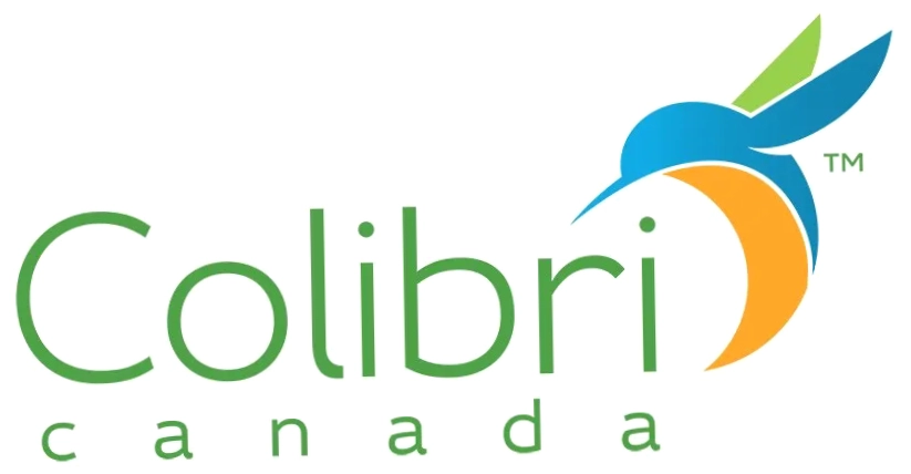Colibri Canada