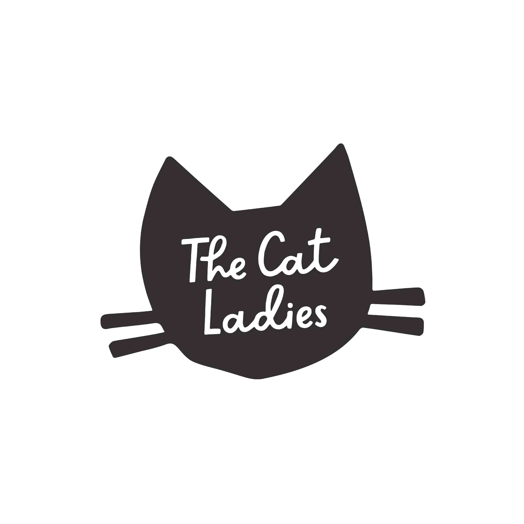 The Cat Ladies