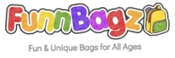 Funn Bagz