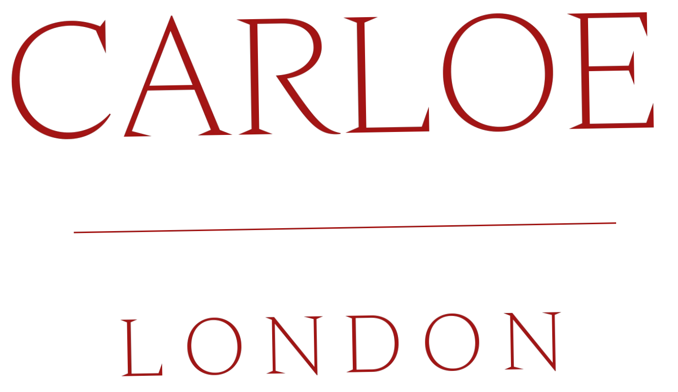 Carloe London