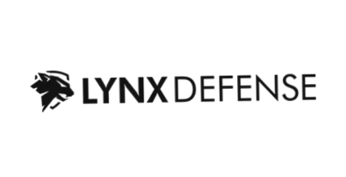 Lynx Defense