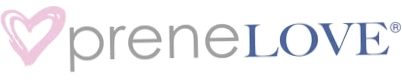 Prenelove
