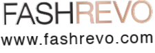 Fashrevo