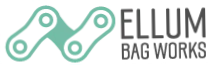 Ellum Bag Works
