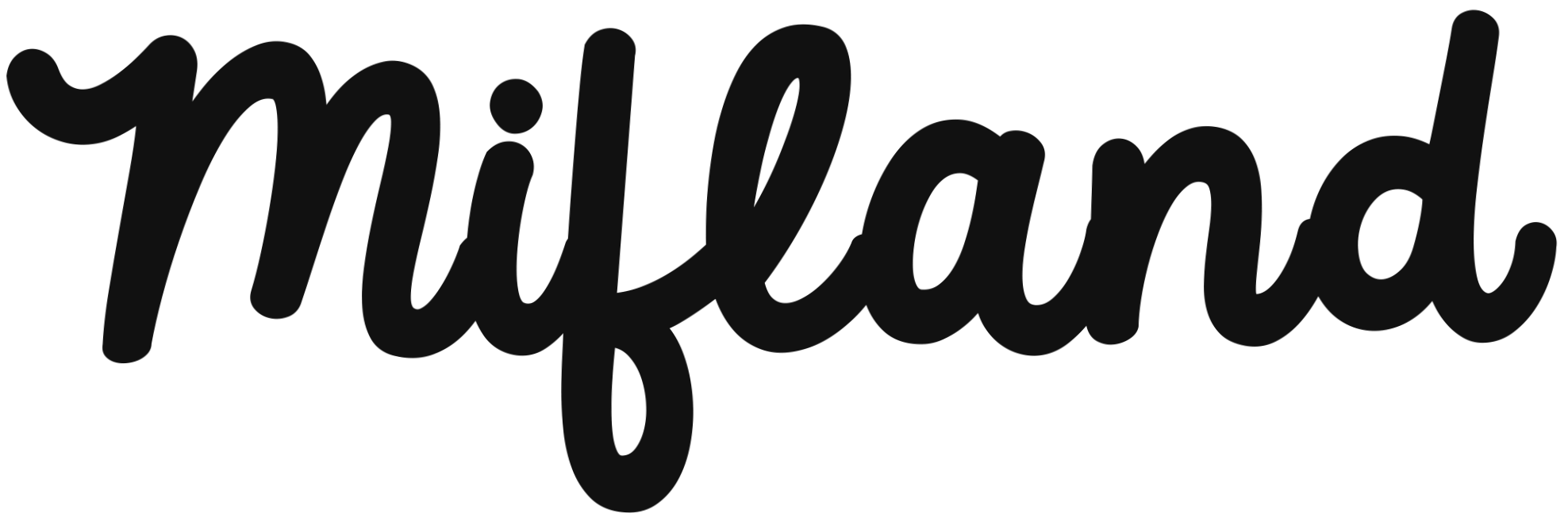 Mifland
