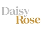 Daisy Rose