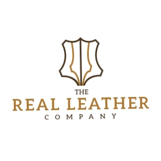 The Real Leather Company